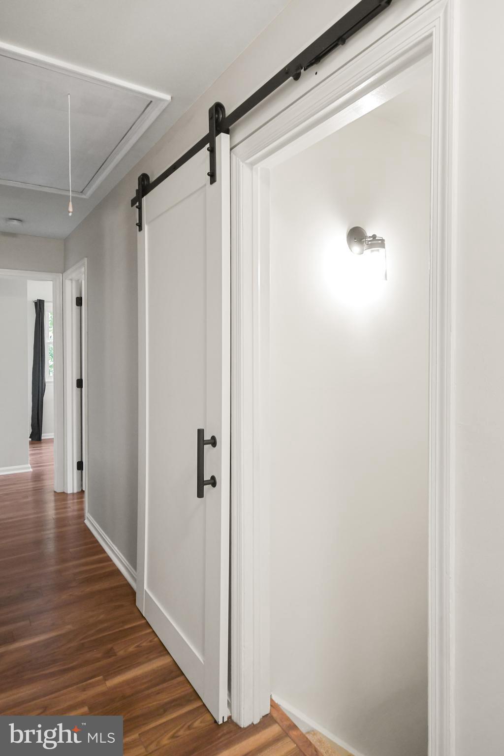 4220 Spring View Court Jefferson, MD 21755 - Photo 39 of 79 Love the Details