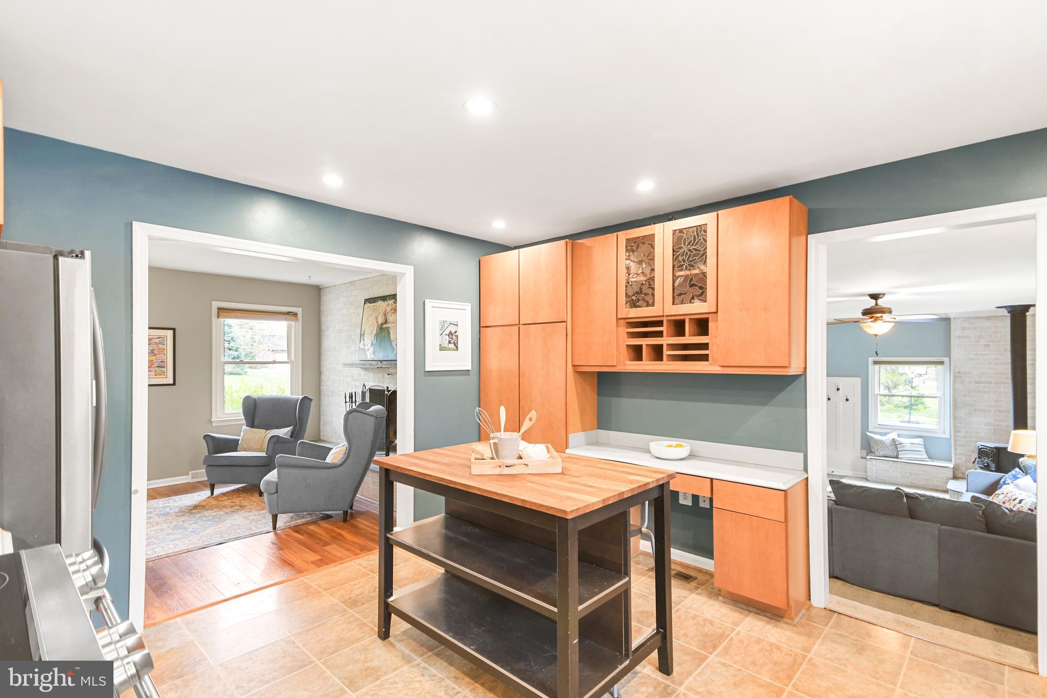 4220 Spring View Court Jefferson, MD 21755 - Photo 5 of 79 Perfect Space