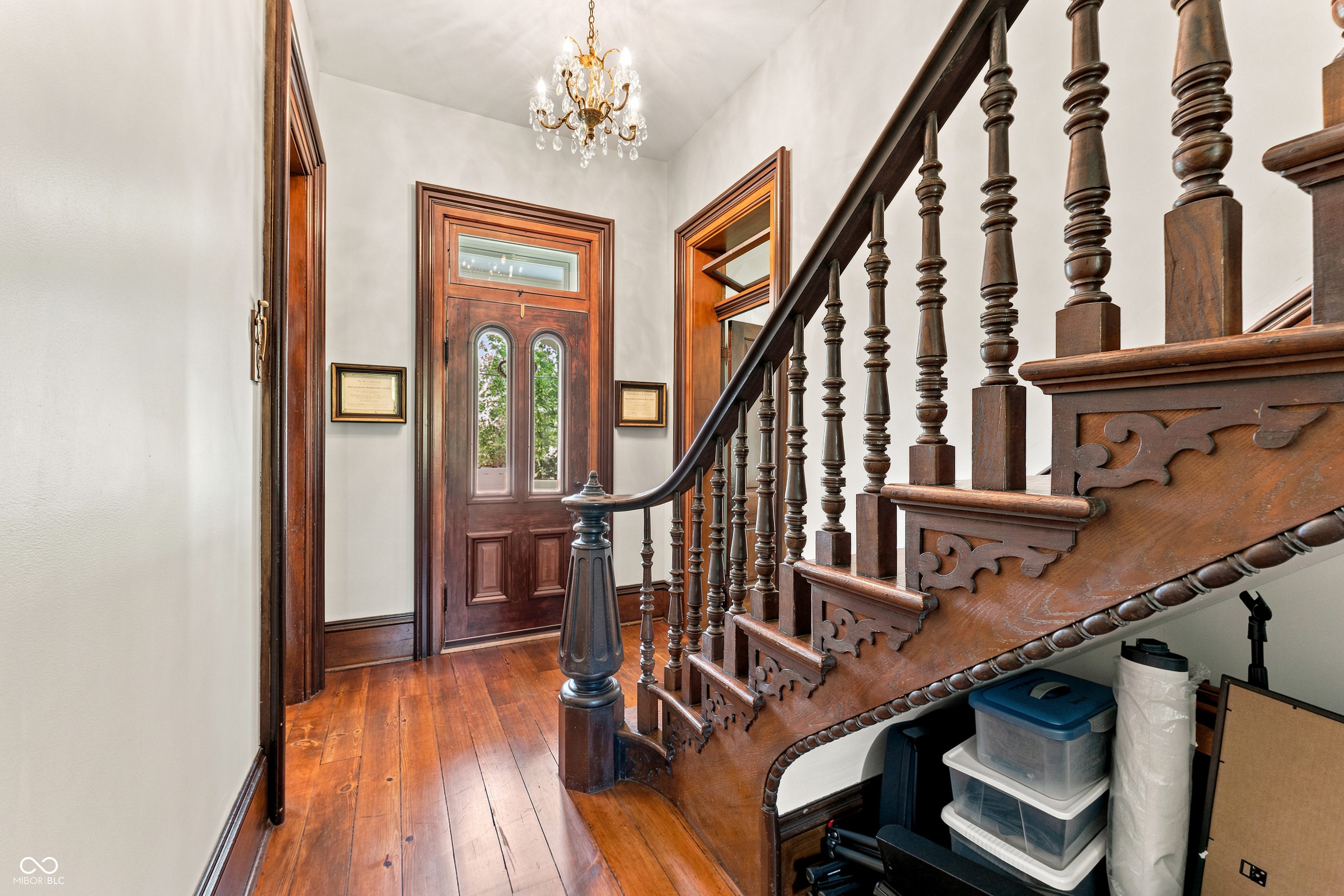 6443 South Jonesville Road Columbus, IN 47201 - Photo 6 of 124 Gallery Image 6