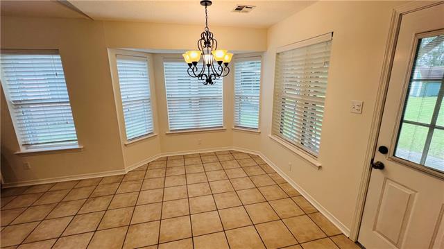 12 Cypress Meadow Loop Slidell, LA 70460 - Photo 6 of 24