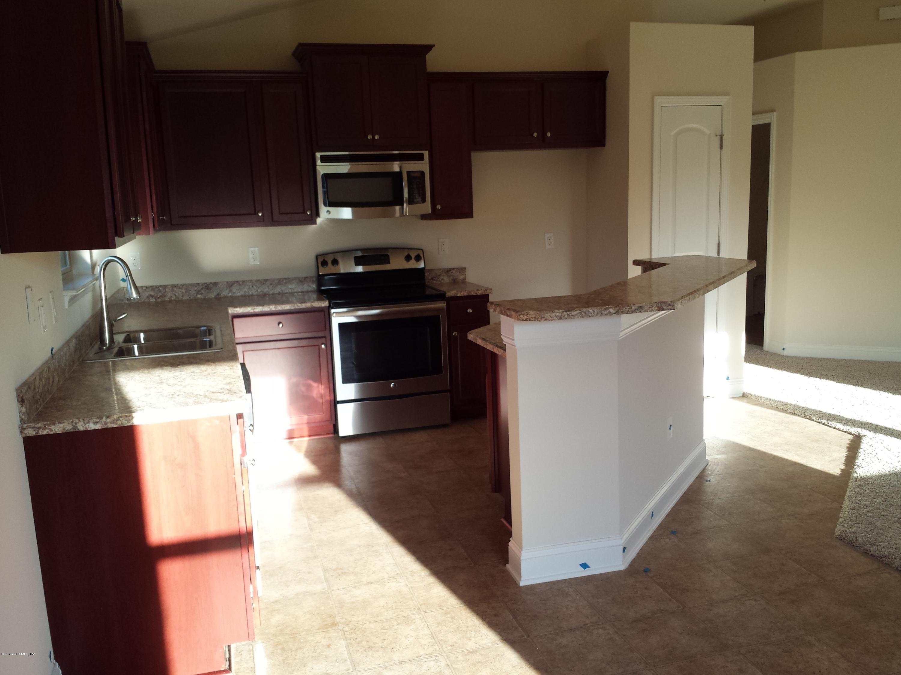 5819 Royalty Road Jacksonville, FL 32254 - Photo 2 of 5 20150316_183348