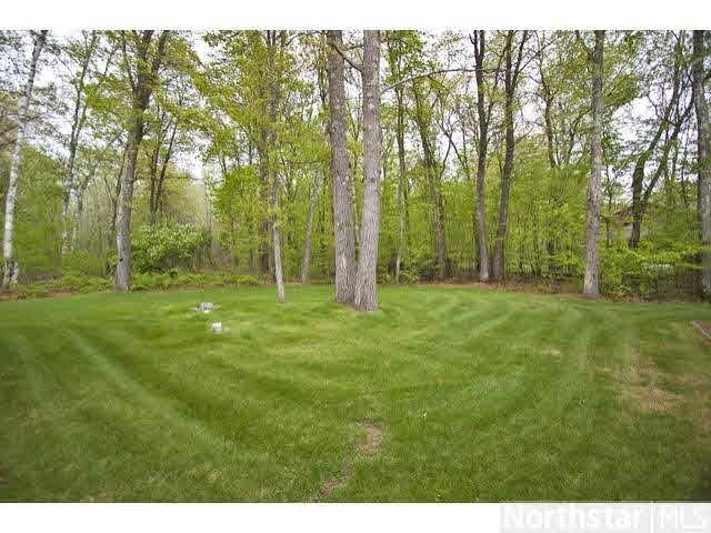 24610 Old Mill Road Merrifield, MN 56465 - Photo 2 of 3 Gallery Image 2