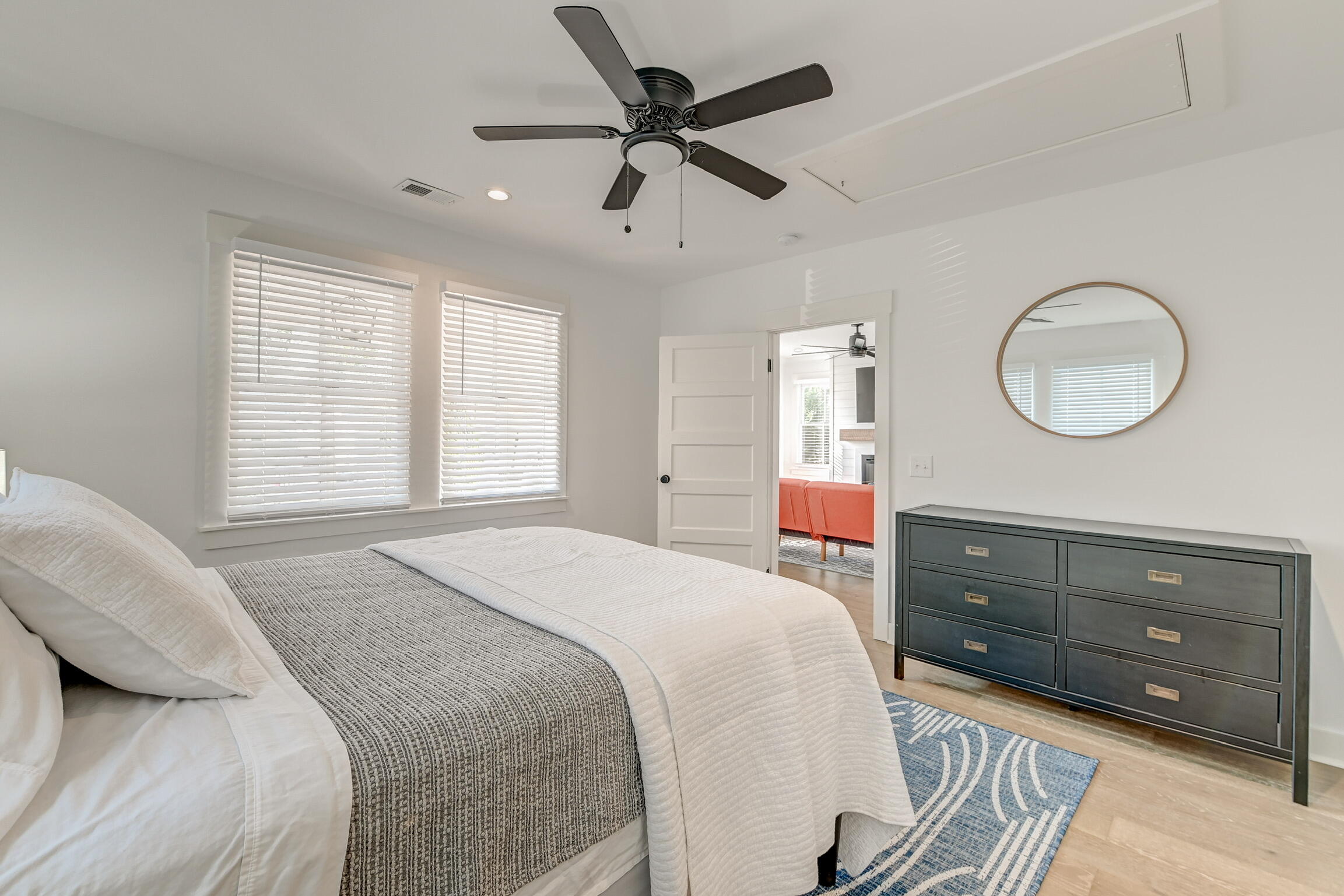 786 Rutledge Avenue Charleston, SC 29403 - Photo 16 of 37 IMG_1479