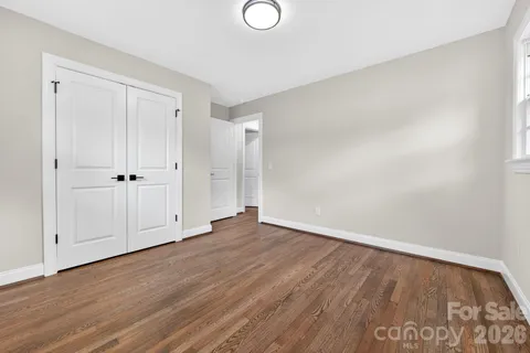 $459,900 | 1434 Waddell Street, Charlotte, NC 28216