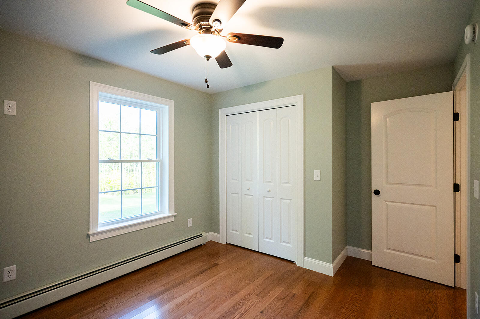 296 Bridgton Road Sebago, ME 04029 - Photo 23 of 34 MBCO-25