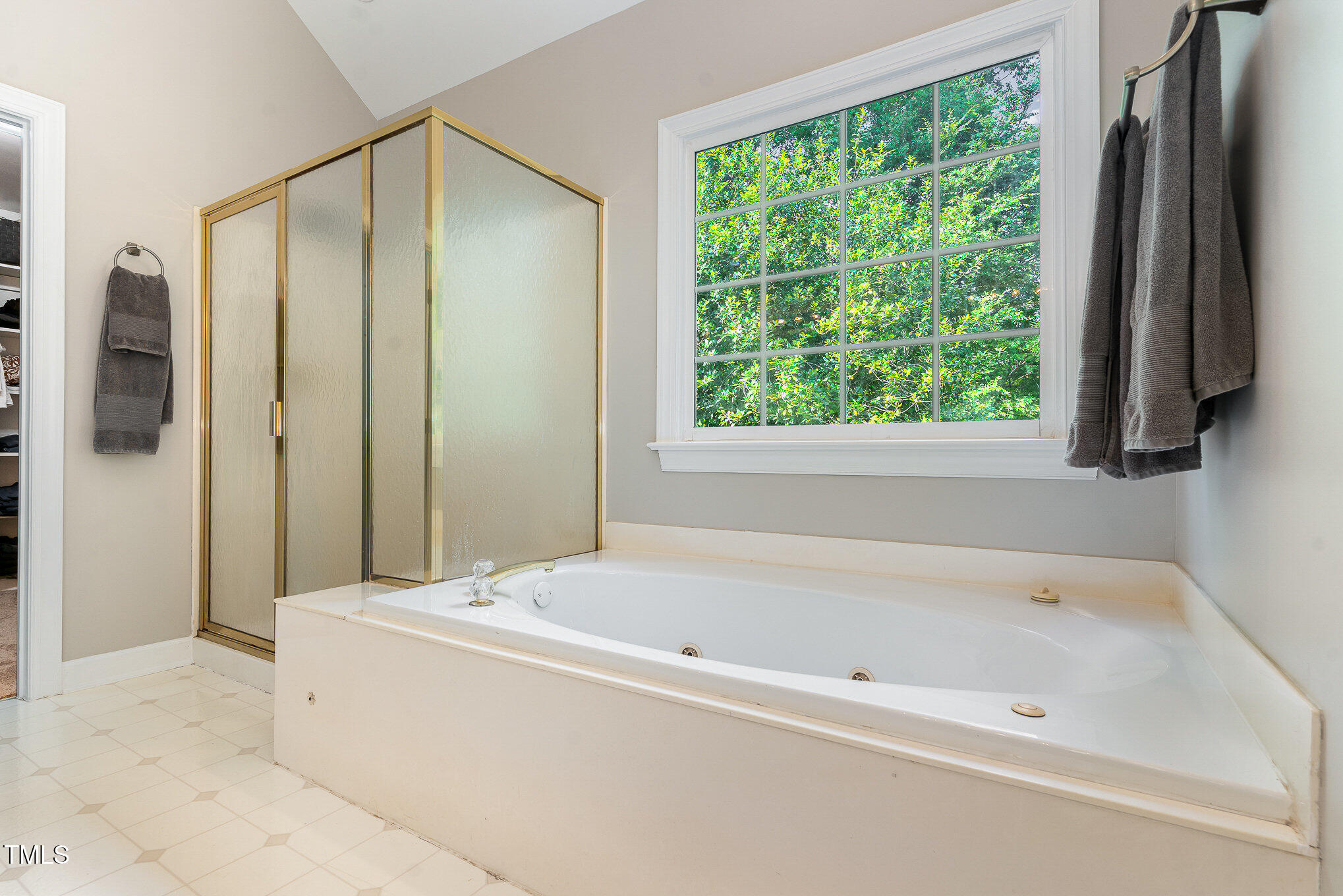 8816 Valley Springs Place Raleigh, NC 27615 - Photo 21 of 37 022_dsc00142-edit_361