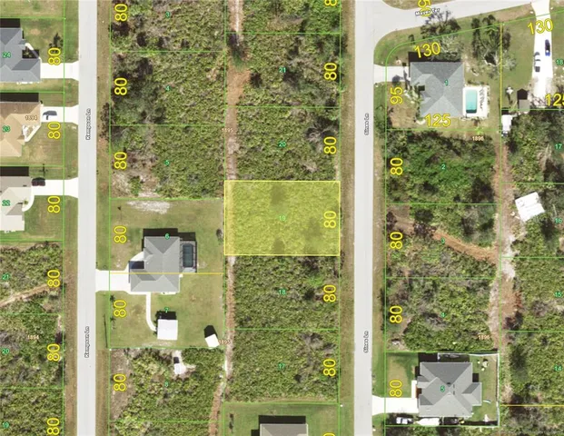 a view of a bathroom from a window