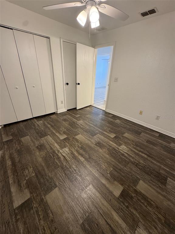 11322 Southeast 55th Avenue Road, Unit 3201 Belleview, FL 34420 - Photo 11 of 14