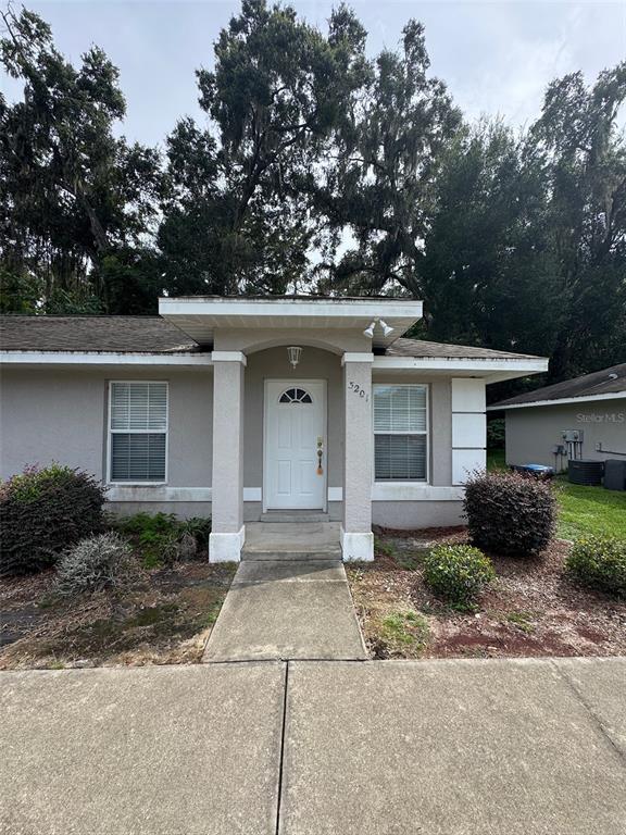 11322 Southeast 55th Avenue Road, Unit 3201 Belleview, FL 34420 - Photo 2 of 14