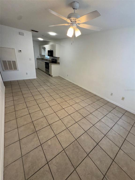 11322 Southeast 55th Avenue Road, Unit 3201 Belleview, FL 34420 - Photo 3 of 14