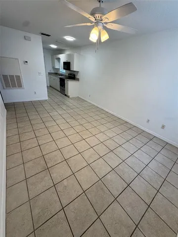 $1,249 | 11322 Southeast 55th Avenue Road, Unit 3201, Belleview, FL 34420