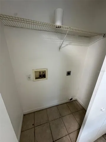 $1,249 | 11322 Southeast 55th Avenue Road, Unit 3201, Belleview, FL 34420