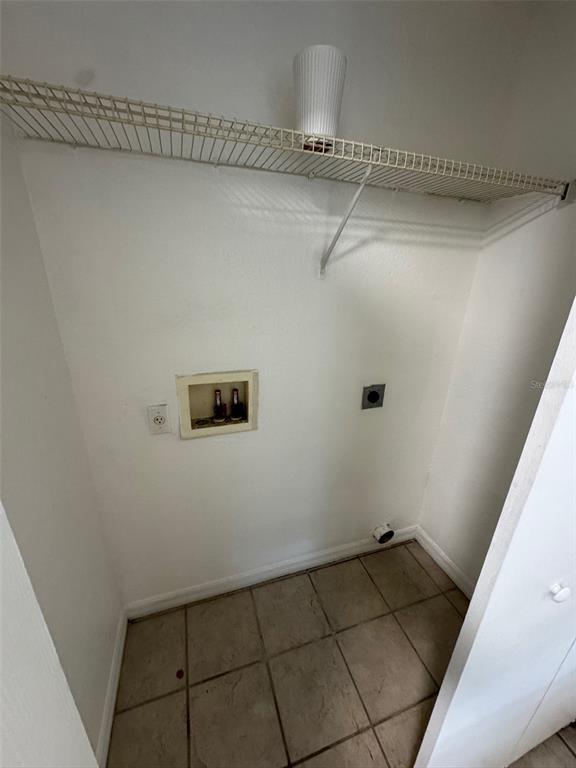 11322 Southeast 55th Avenue Road, Unit 3201 Belleview, FL 34420 - Photo 8 of 14