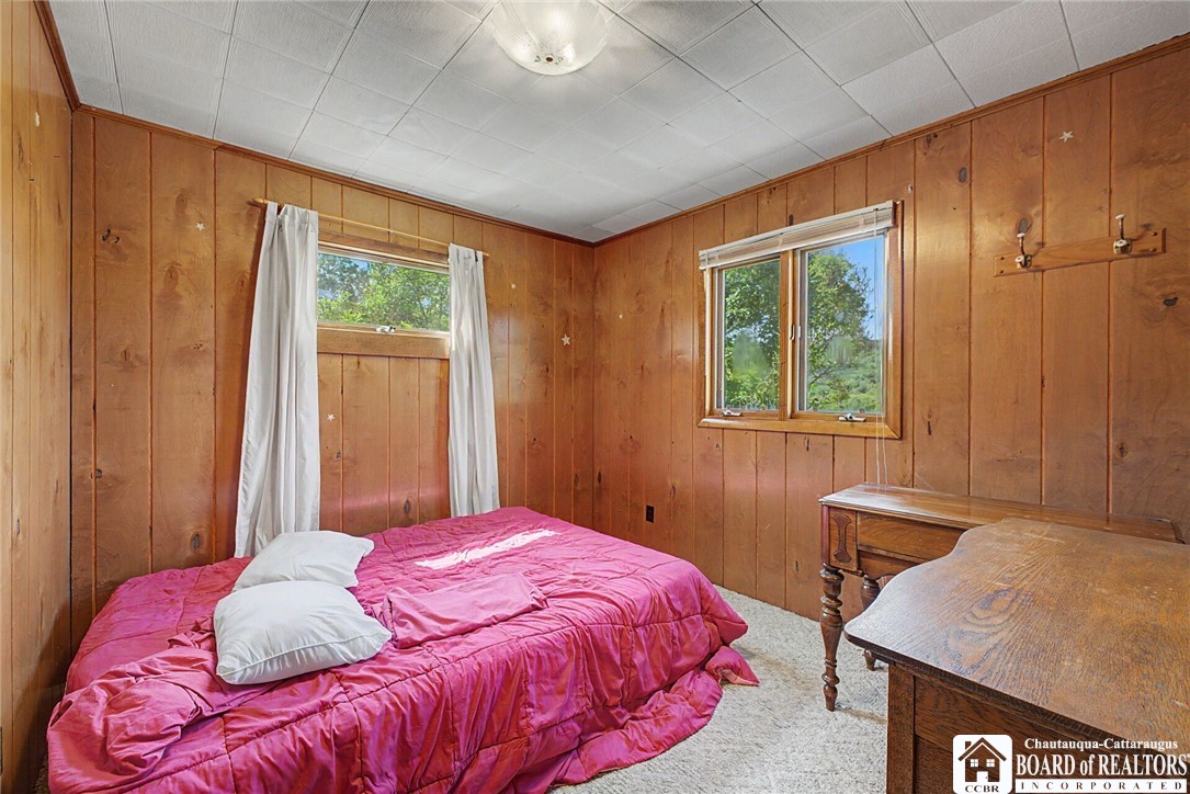 4535 Oliver Road Franklinville, NY 14737 - Photo 30 of 50 Gallery Image 30