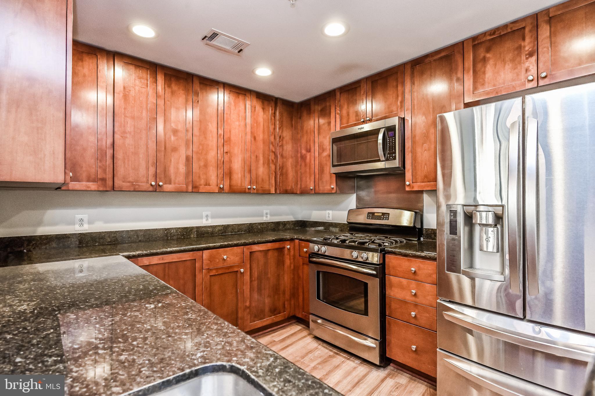 3600 South Glebe Road, Unit 228W Arlington, VA 22202 - Photo 6 of 50