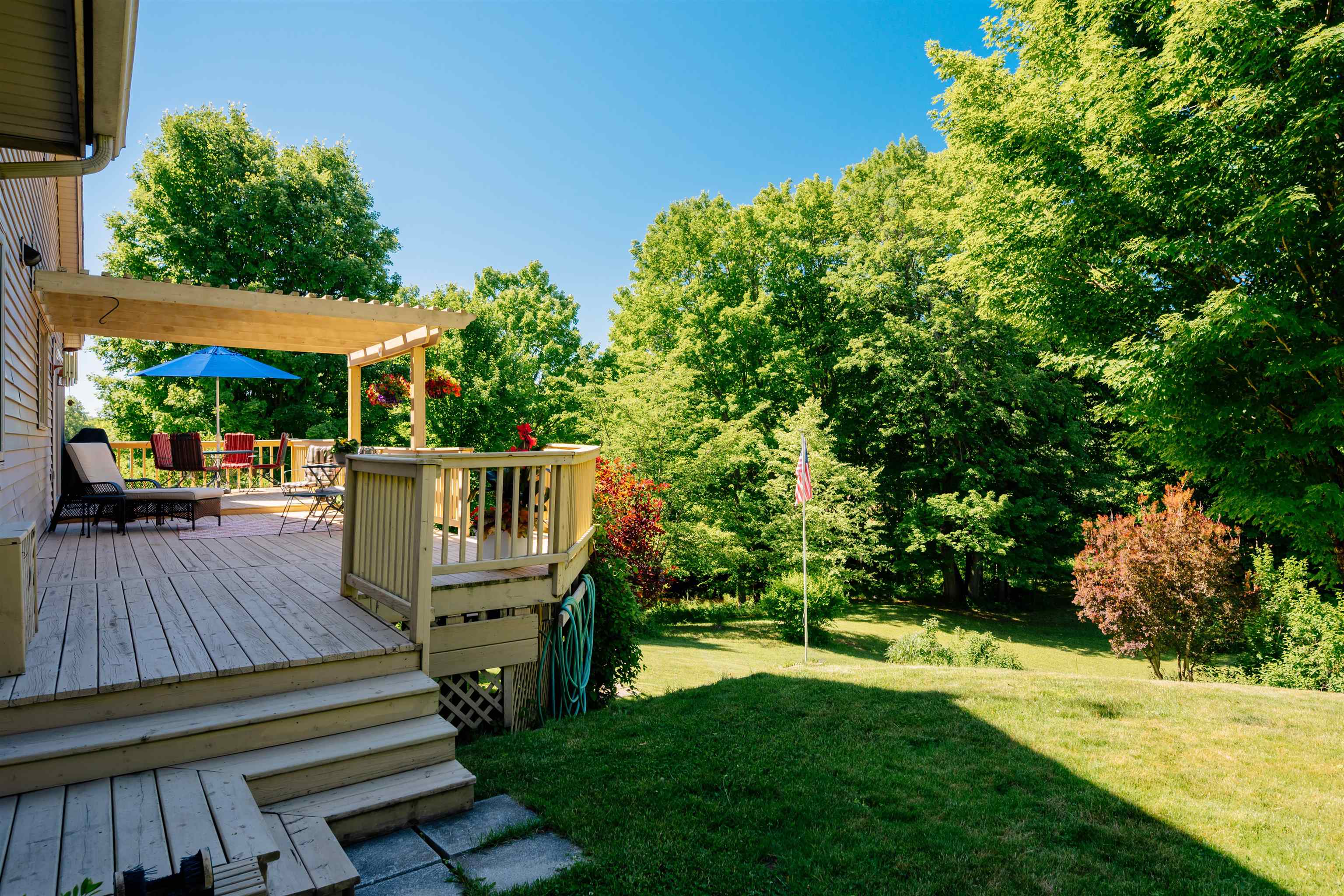 1133 Dracka Road Traverse City, MI 49685 - Photo 54 of 87 1947178-c699dd93-f2f9-49a6-a5dd-aeb797ceb7d5.JPG