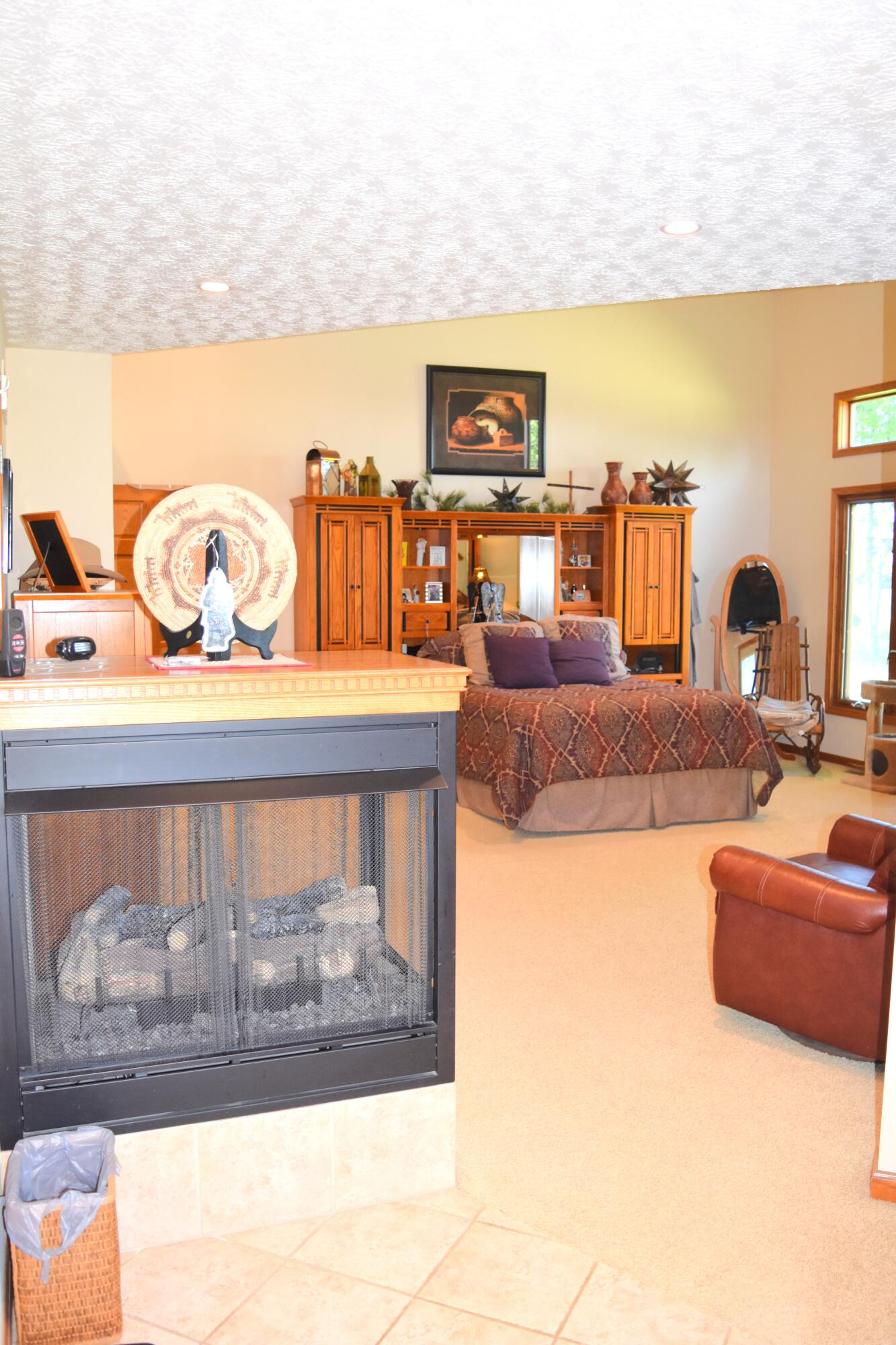 515 Snyder Road Piqua, OH 45356 - Photo 50 of 138 DSC_0042
