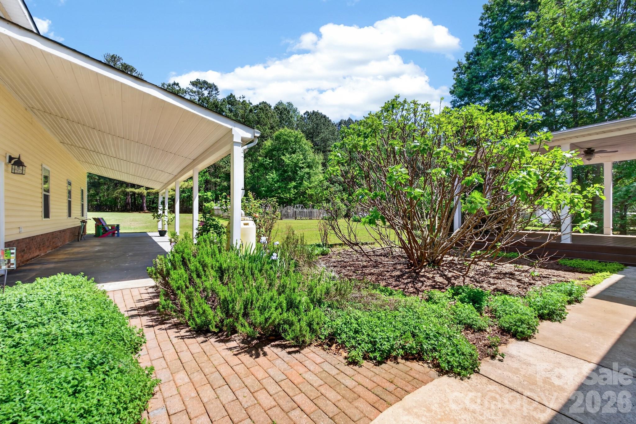 1820 Riva Ridge Court York, SC 29745 - Photo 35 of 48 Gallery Image 35