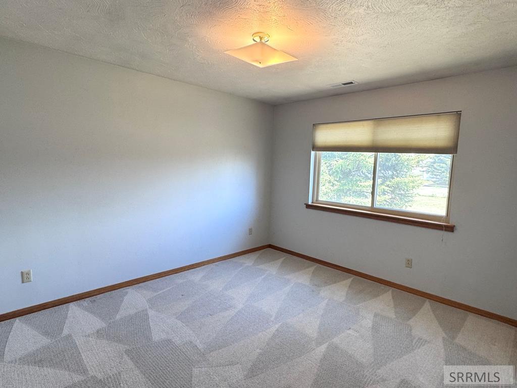 1391 Stoddard Road Shelley, ID 83274 - Photo 16 of 45 Bedroom 2