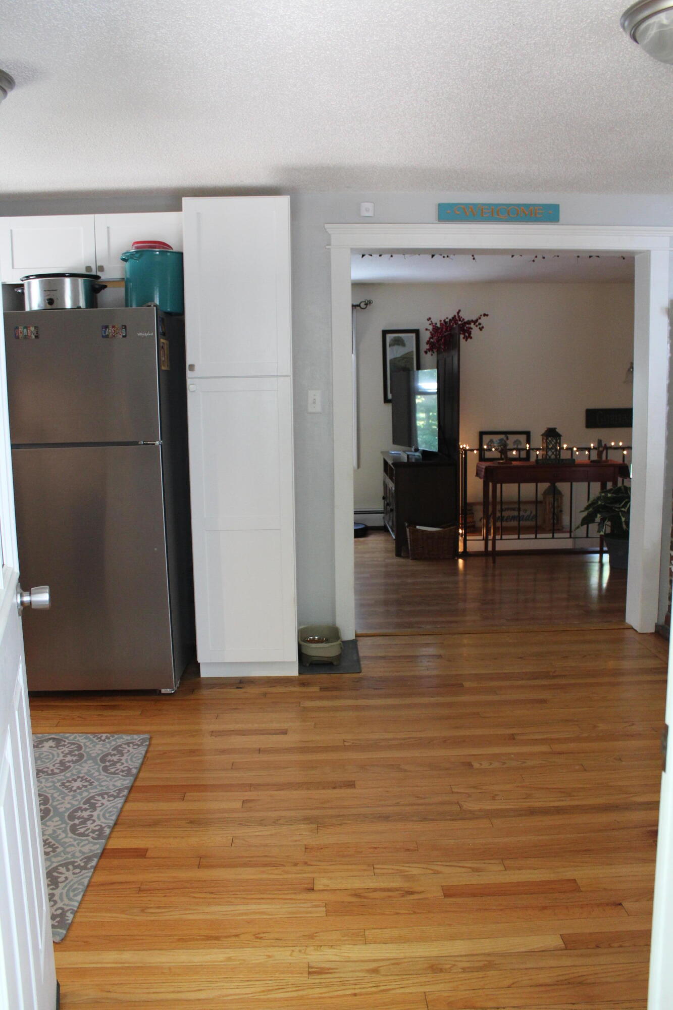 554 Bridgton Road Sebago, ME 04029 - Photo 12 of 83 IMG_4609