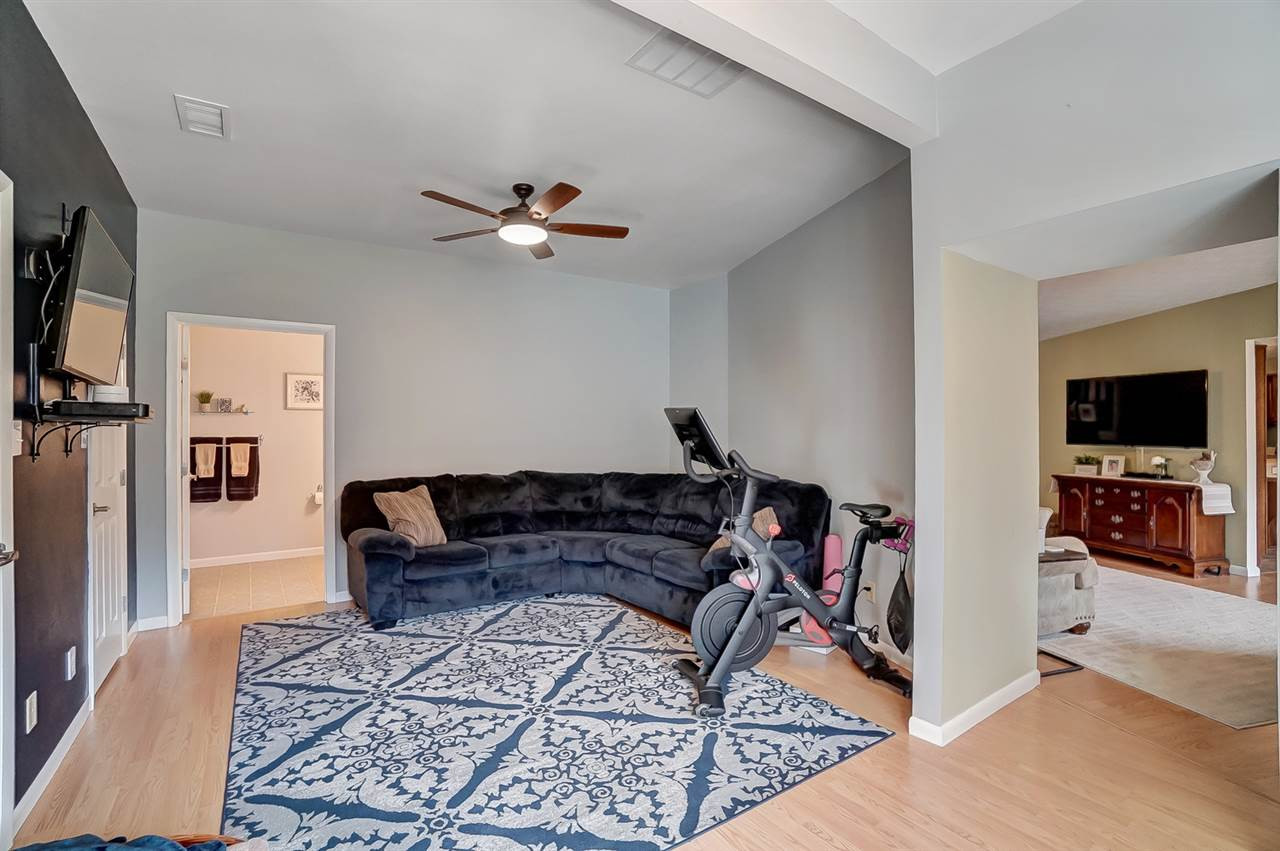 789 Boone Smith Road Alexandria, KY 41001 - Photo 22 of 43 Gallery Image 22