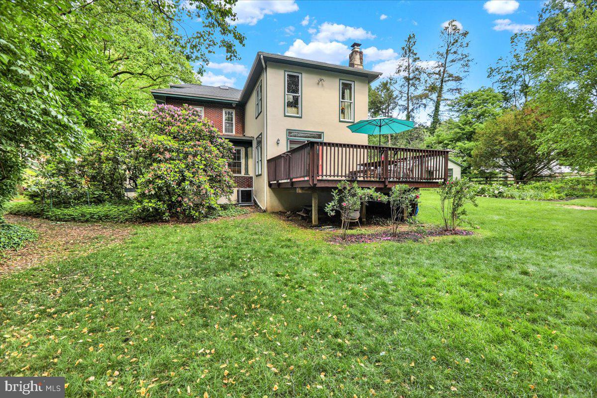 61 Park Road Reading, PA 19609 - Photo 54 of 59 Gallery Image 54