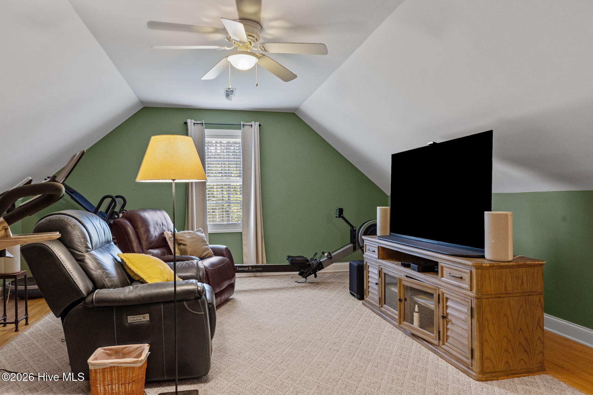 30180 East Lake Road Wagram, NC 28396 - Photo 32 of 48 33-web-or-mls-707A1799