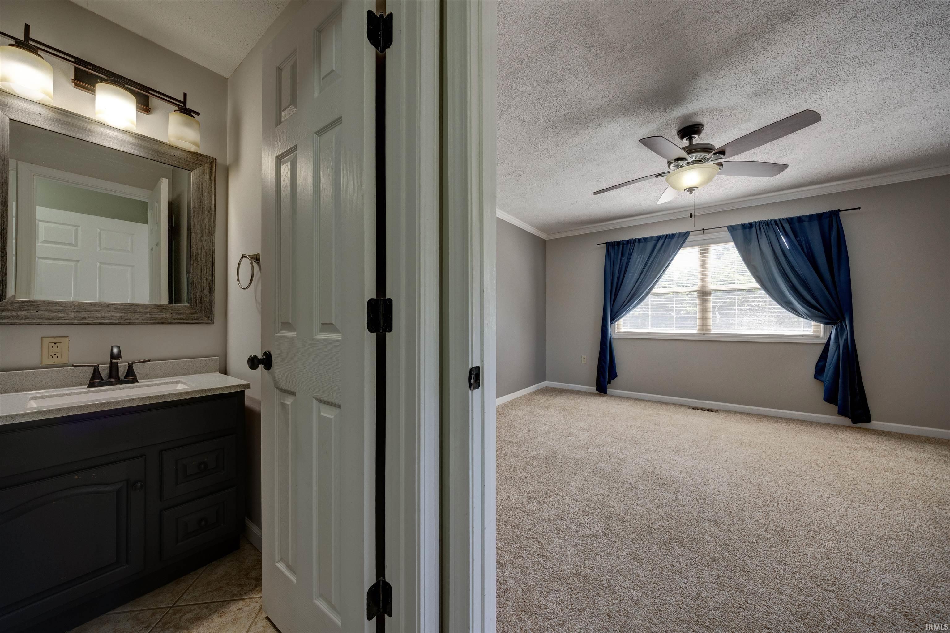 8010 St Peters Church Road Lamar, IN 47550 - Photo 18 of 36