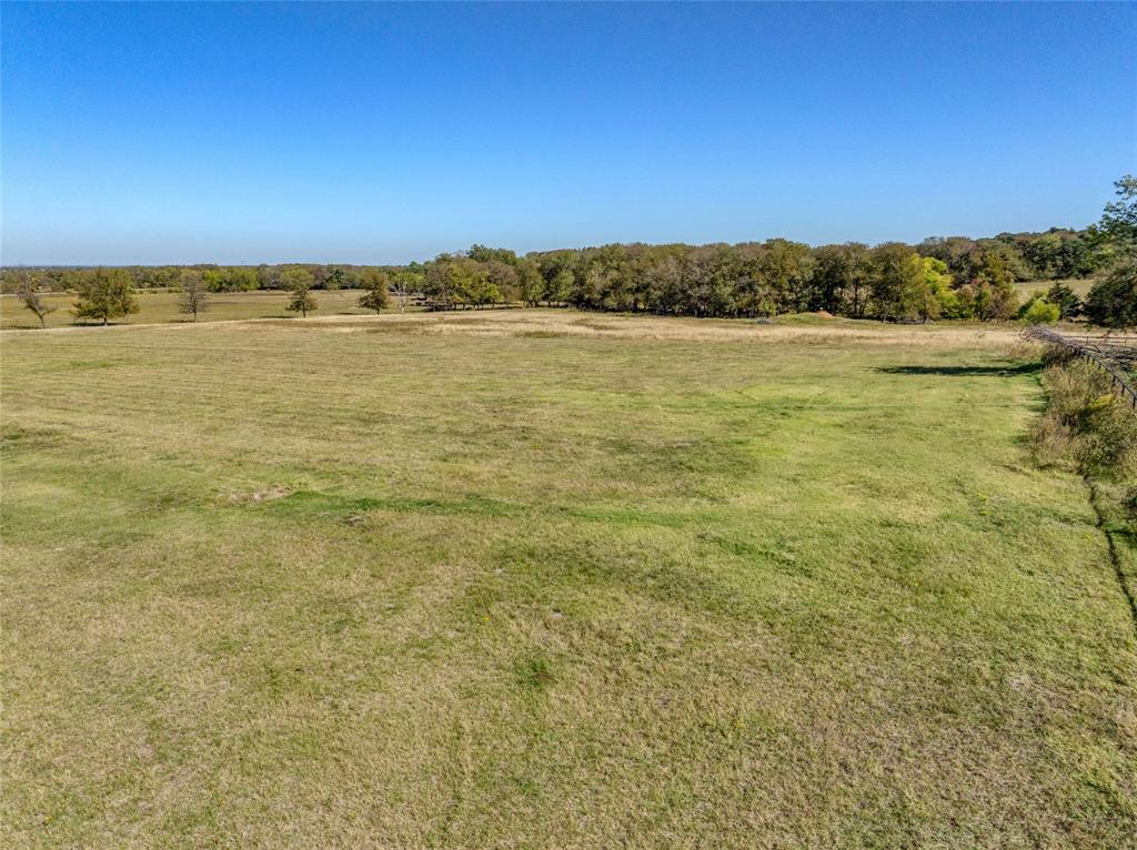Tbd Preston Road Denison, TX 75020 - Photo 13 of 15 Gallery Image 13