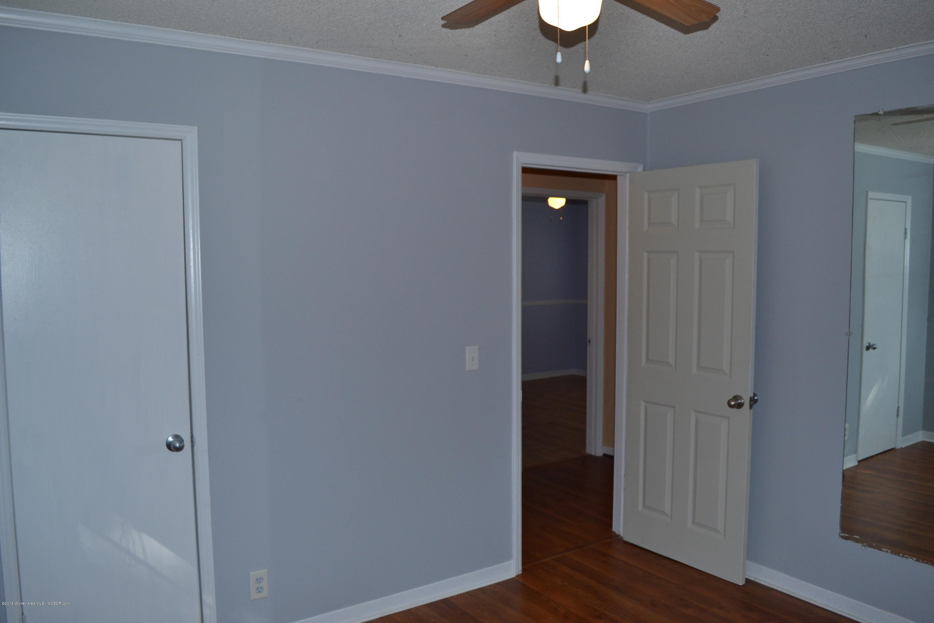 3016 Ridgebrook Drive Jasper, AL 35504 - Photo 11 of 19 Gallery Image 11