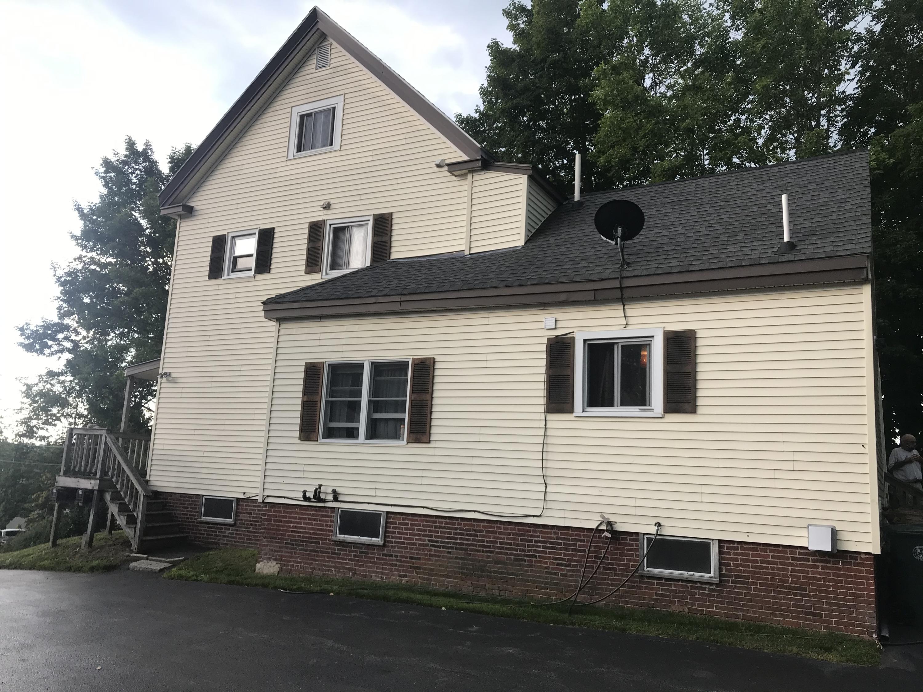 36 Maple Street Saco, ME 04072 - Photo 14 of 15 IMG-2192