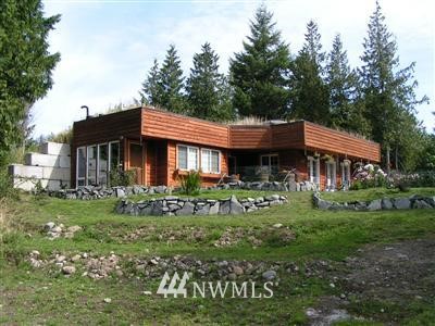 17700 Mulqueen Road Southeast Rainier, WA 98576 - Photo 1 of 1 Gallery Image 1