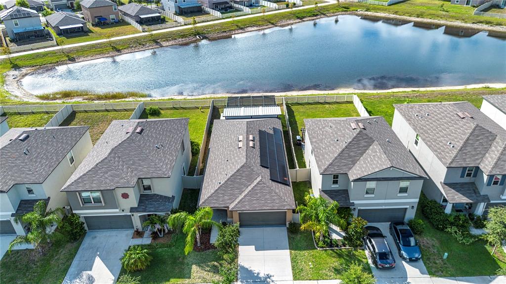 9437 Lemon Drop Loop Sun City Center, FL 33573 - Photo 8 of 86