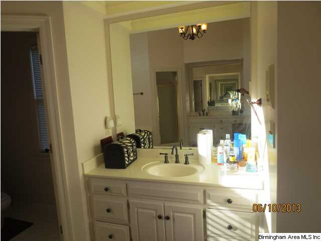 1007 Crest Road Leeds, AL 35094 - Photo 9 of 31 Gallery Image 9