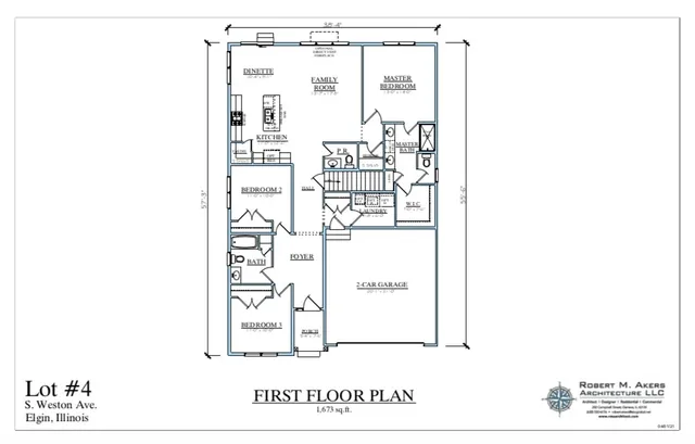 a black and white photo of a picture