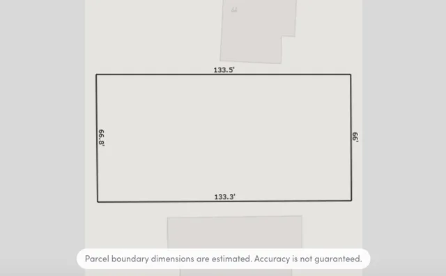 a picture of a glass window