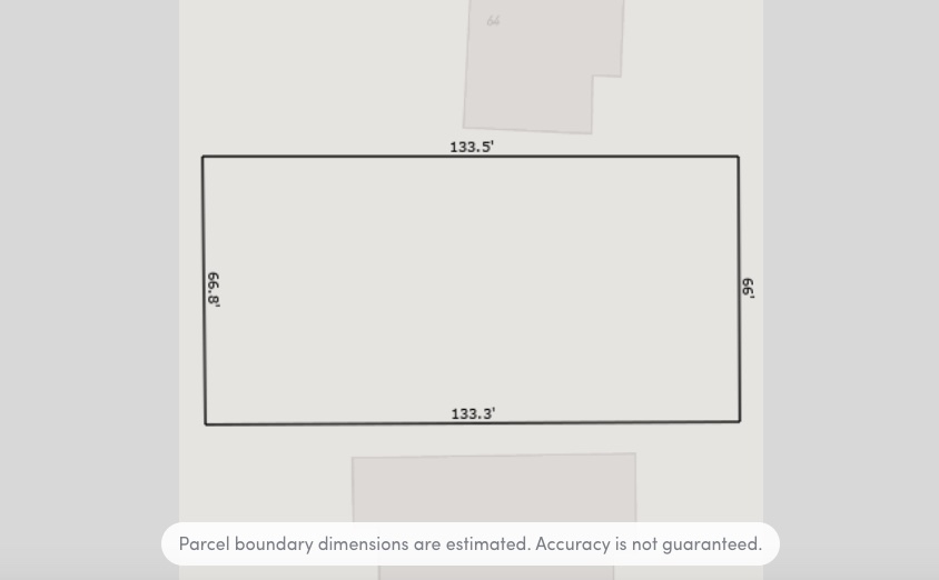 70 South Weston Avenue Elgin, IL 60123 - Photo 7 of 9 a picture of a glass window