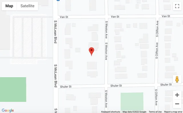 $70,000 | 70 South Weston Avenue, Elgin, IL 60123