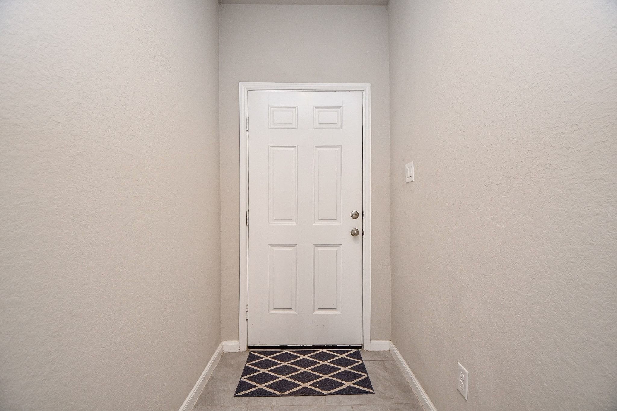 2631 Half Dome Drive Rosharon, TX 77583 - Photo 5 of 32