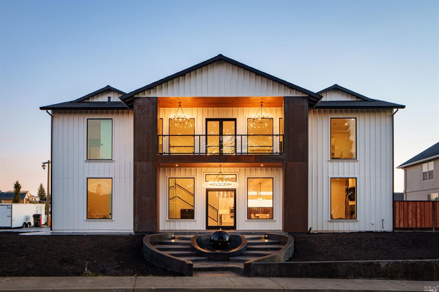 3751 Sawgrass Place Santa Rosa, CA 95403 - Photo 1 of 1 Welcome to 3751 Sawgrass Pl