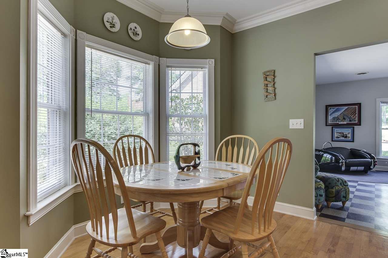 123 Nix Road Liberty, SC 29657 - Photo 13 of 36