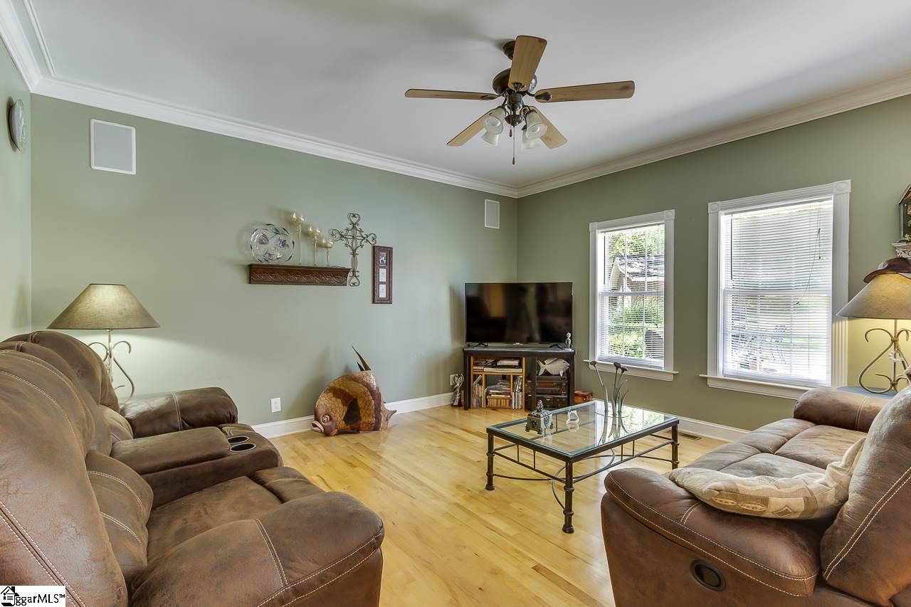 123 Nix Road Liberty, SC 29657 - Photo 14 of 36