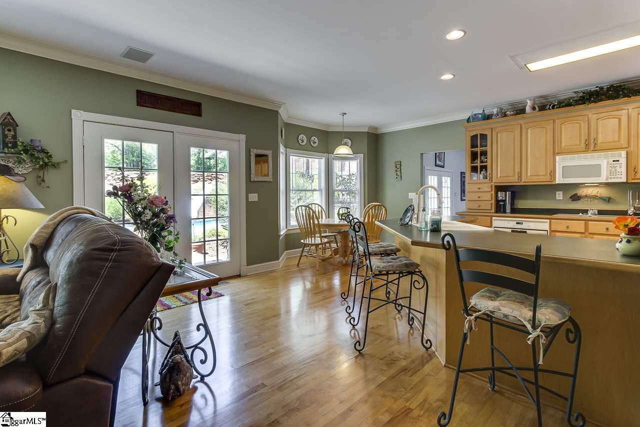 123 Nix Road Liberty, SC 29657 - Photo 15 of 36