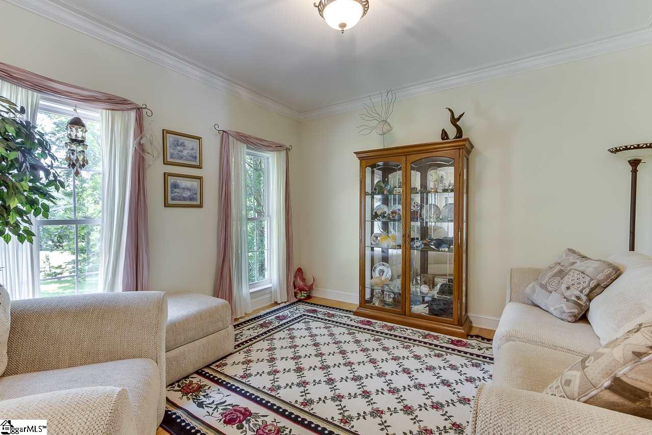 123 Nix Road Liberty, SC 29657 - Photo 17 of 36