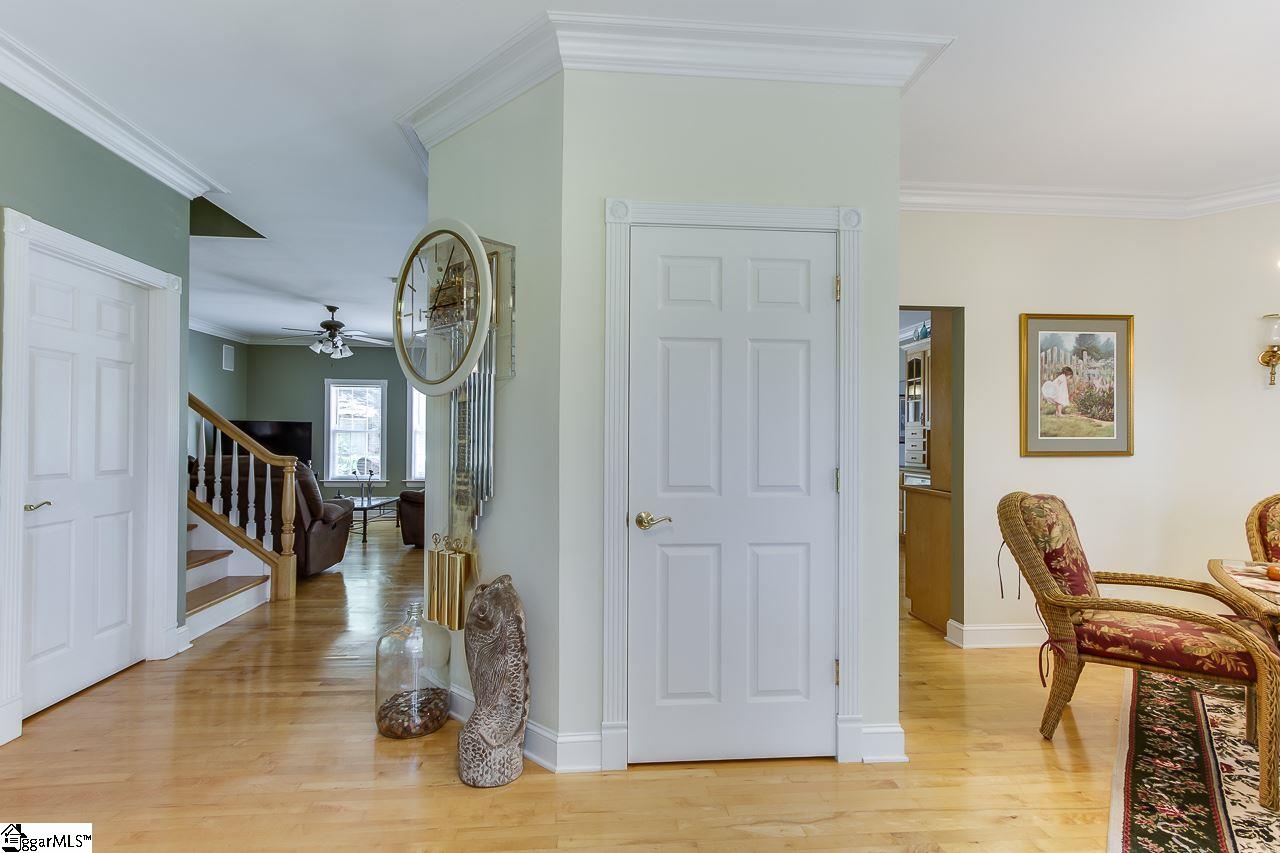 123 Nix Road Liberty, SC 29657 - Photo 19 of 36
