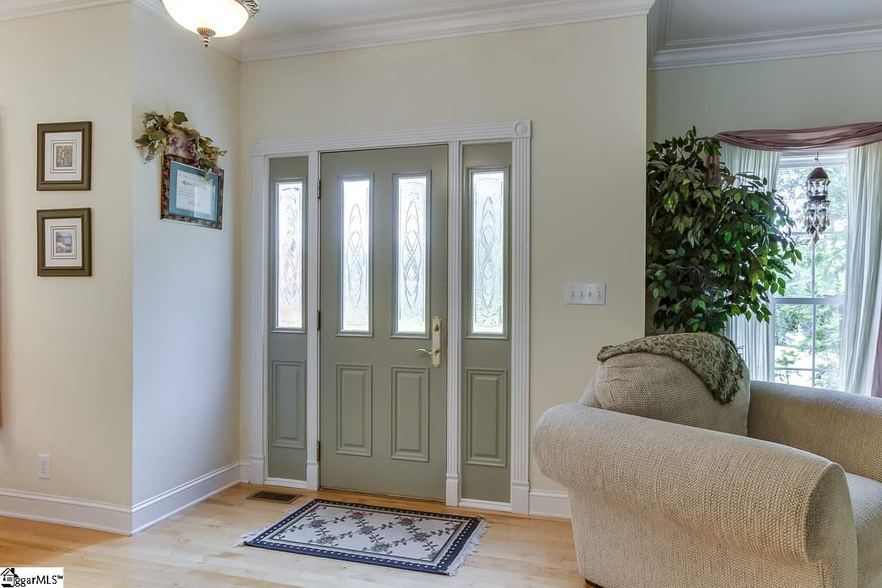 123 Nix Road Liberty, SC 29657 - Photo 20 of 36