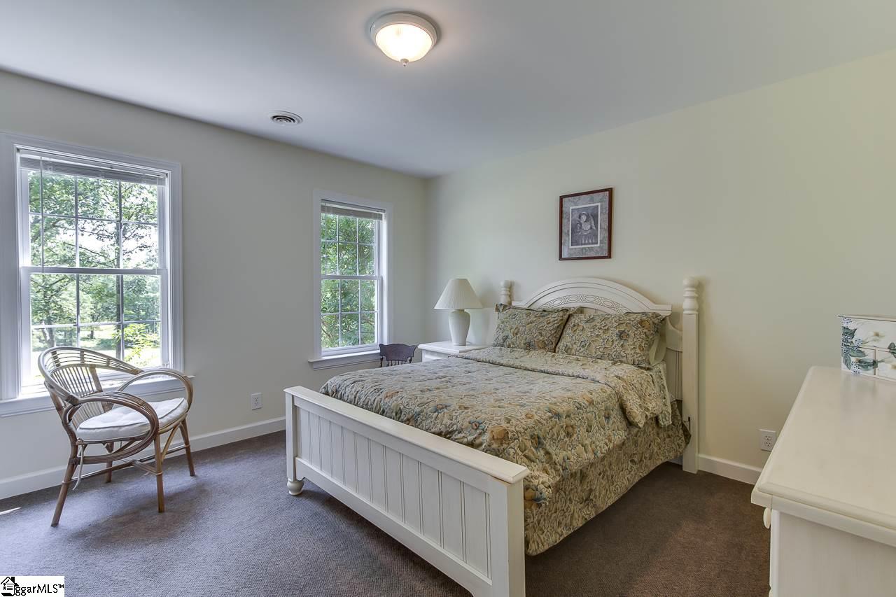 123 Nix Road Liberty, SC 29657 - Photo 21 of 36