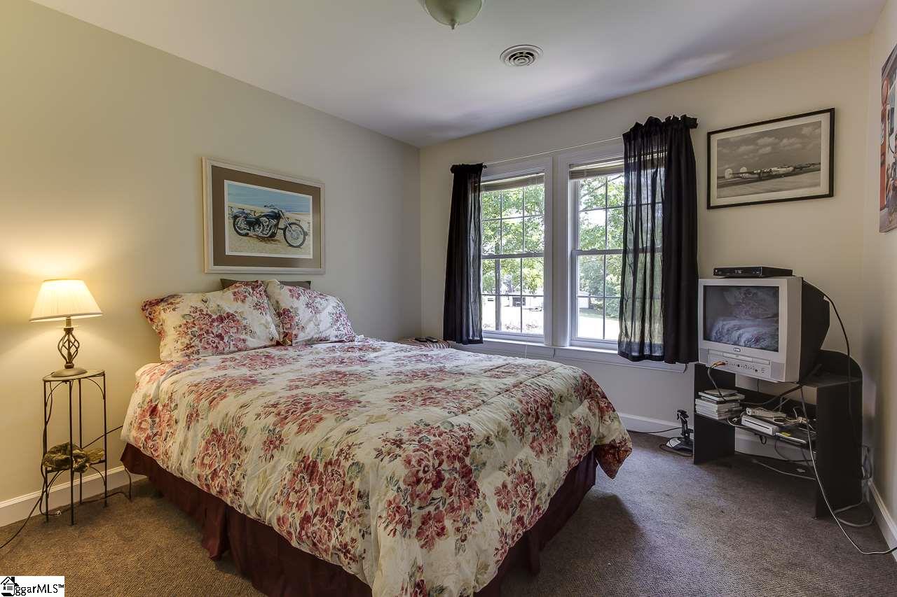 123 Nix Road Liberty, SC 29657 - Photo 22 of 36