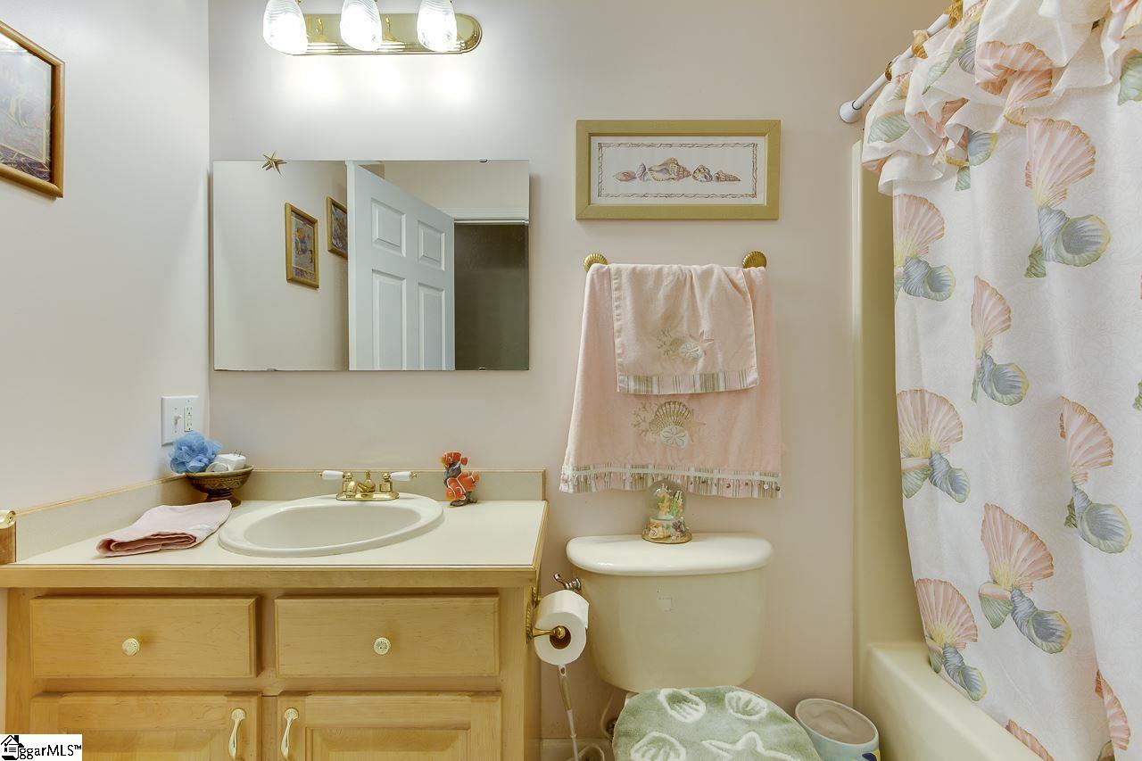 123 Nix Road Liberty, SC 29657 - Photo 23 of 36