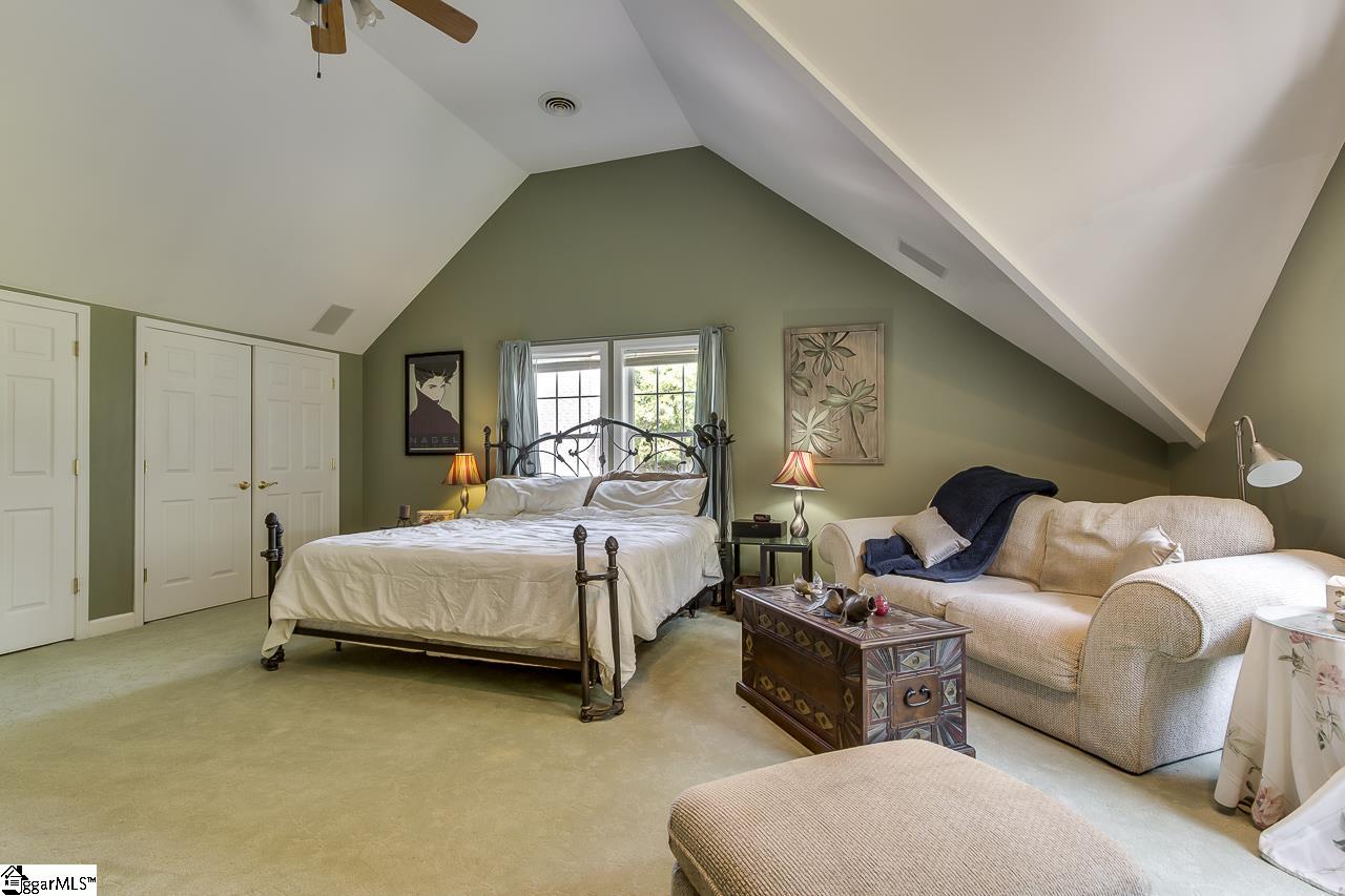 123 Nix Road Liberty, SC 29657 - Photo 24 of 36